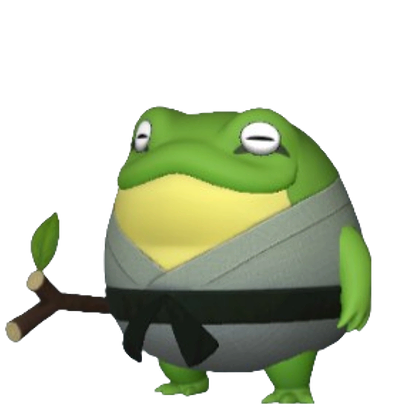 Croajiro