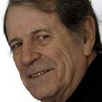 José Manuel Cervino