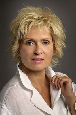 Ewa Kasprzyk
