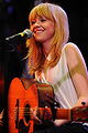 Lucy Rose