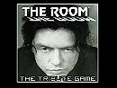 The Room: The Tribute Game
