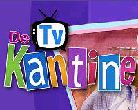 De TV kantine                                  (2009- )