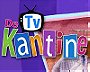 De TV kantine                                  (2009- )