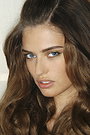 Bianca Balti
