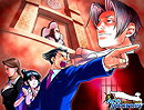 Phoenix Wright