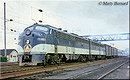 The National Limited