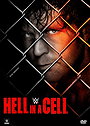 WWE Hell in a Cell