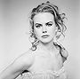 Nicole Kidman