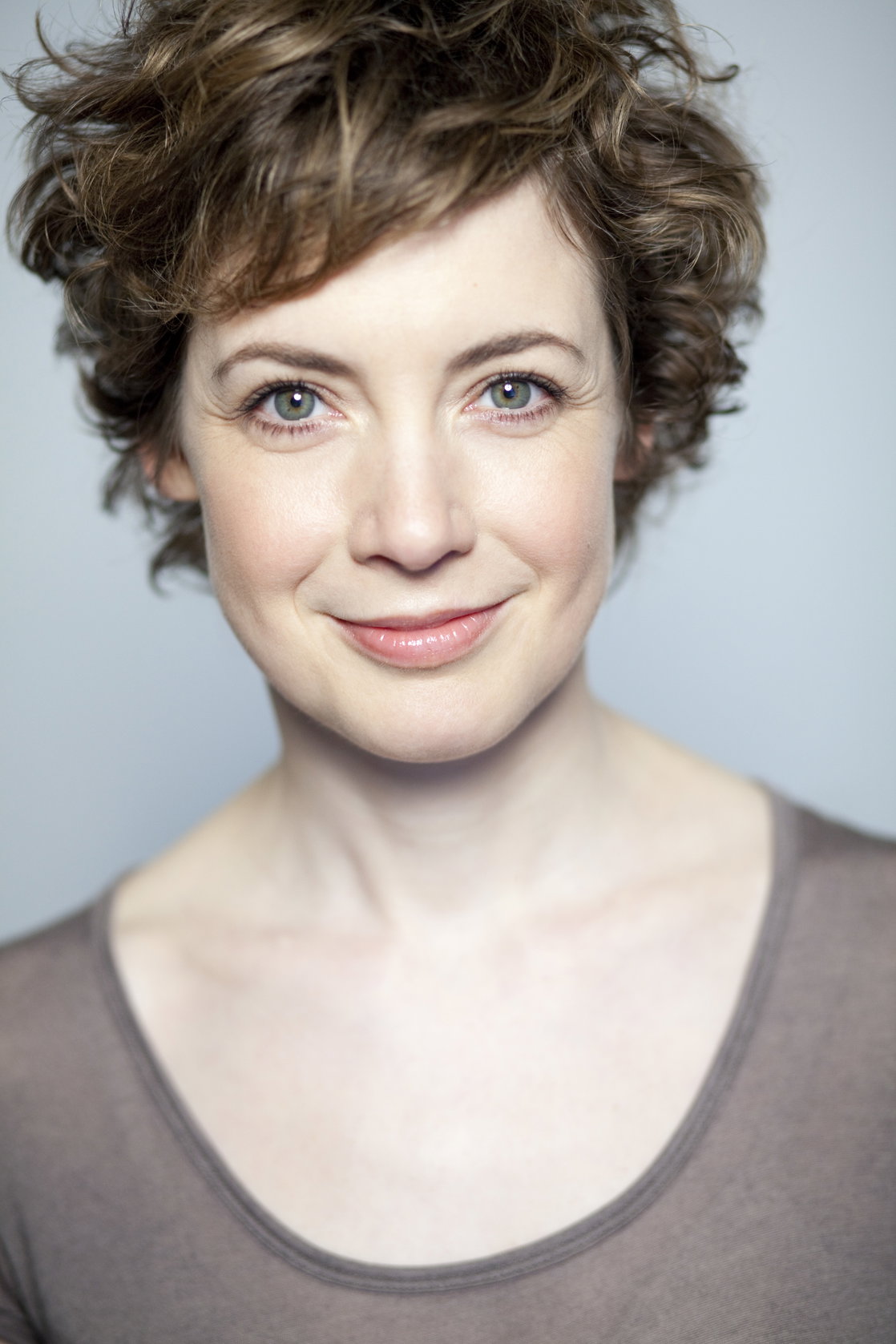 Daniela März
