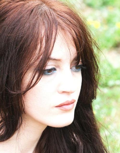 Ilaria Graziano