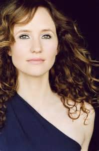 Robin Long
