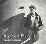 Kissing A Fool