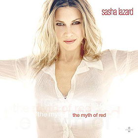The Myth Of Red