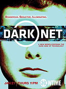 Dark Net