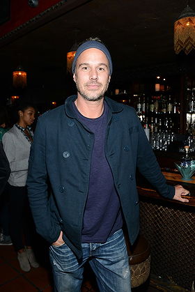 Jason Trawick