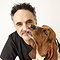 Noel Fitzpatrick