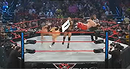 Low Ki vs. Austin Aries vs. Jack Evans vs. Zema Ion (7/10/11)