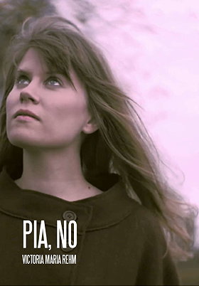 Pia, no
