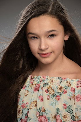 Calista Quint