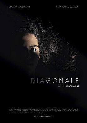 Diagonale (2019)
