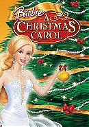 Barbie in 'A Christmas Carol'                                  (2008)