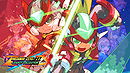 Megaman Zero (Franquicia)