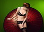 Fanny Francois