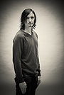 Mario Duplantier