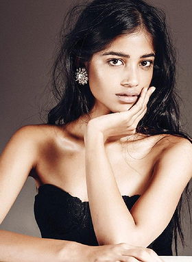 T J Bhanu