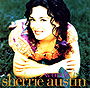 Sherrié Austin - Words