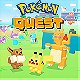 Pokémon Quest for Nintendo Switch