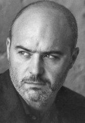 Luca Zingaretti