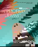 Phoenix Rising