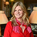 Susannah Constantine