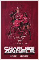 Charlie's Angels