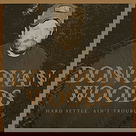 Hard Settle, Ain't Troubled