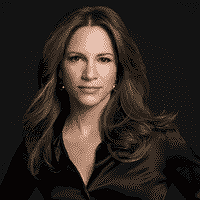 Susan Levin