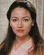 Olivia Hussey