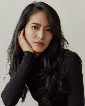 Ana Thu Nguyen