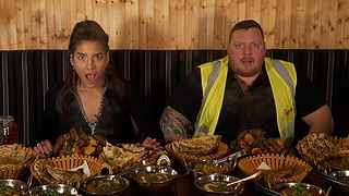 Leah Shutkever pictures and photos