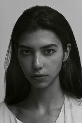 Milena Stroub