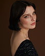 Alice Pagani