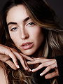 Chelcie May