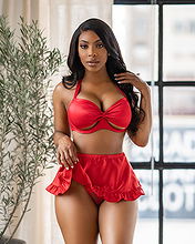 Neish Michelle pictures and photos