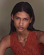 Selena Silva