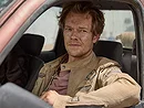 Alfie Allen