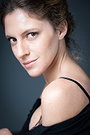 Alicia Chiesa