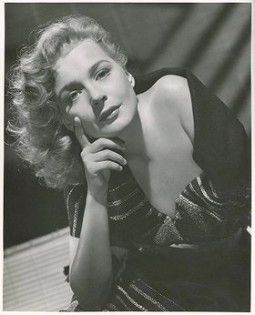 Dolores Dorn