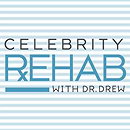 Celebrity Rehab with Dr. Drew                                  (2008- )