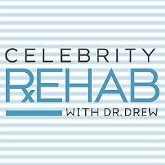 Celebrity Rehab with Dr. Drew                                  (2008- )
